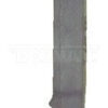 import placeholder for 9901815038253