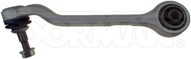 suspension control arm and ball joint assembly dorman premium chassis cb14533pr