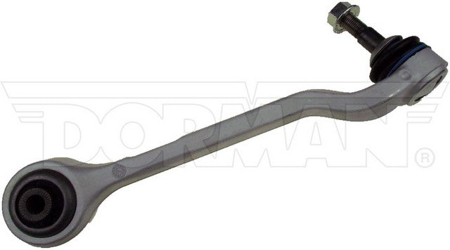 suspension control arm and ball joint assembly dorman premium chassis cb14533pr
