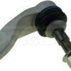 import placeholder for 9901224132909