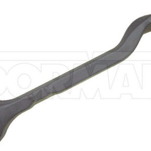 suspension control arm and ball joint assembly dorman mas cb14533