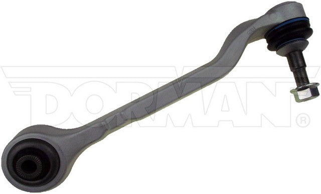 suspension control arm and ball joint assembly dorman premium chassis cb14533pr