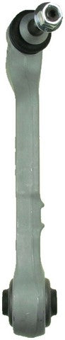 suspension control arm and ball joint assembly dorman premium chassis cb14534pr