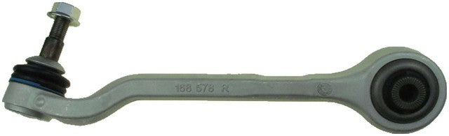suspension control arm and ball joint assembly dorman premium chassis cb14534pr