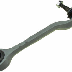 suspension control arm and ball joint assembly dorman premium chassis cb14534pr