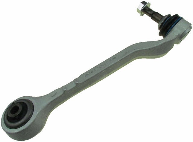 suspension control arm and ball joint assembly dorman premium chassis cb14534pr