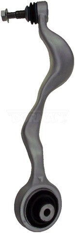suspension control arm and ball joint assembly dorman premium chassis cb15073pr