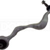 import placeholder for 9901770998061