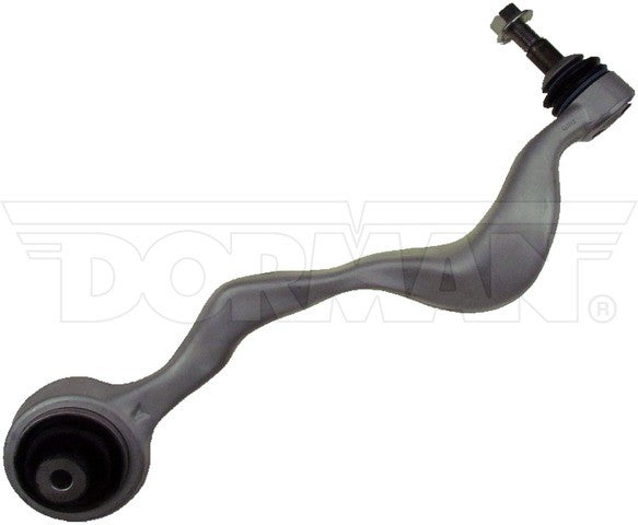 import placeholder for 9901770998061