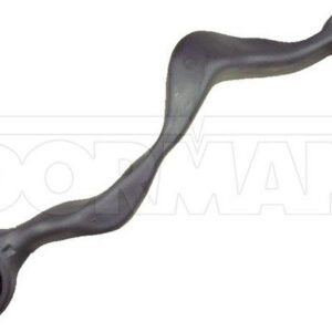 suspension control arm and ball joint assembly dorman premium chassis cb15073pr