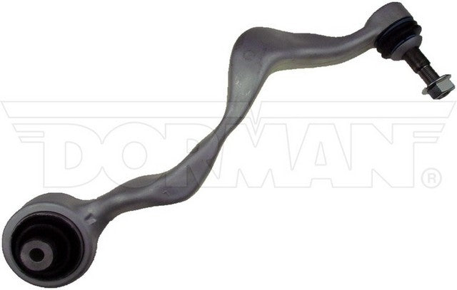 suspension control arm and ball joint assembly dorman premium chassis cb15073pr