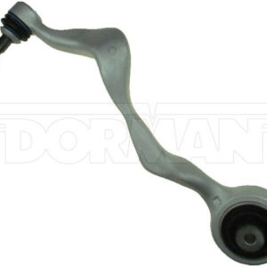 import placeholder for 9901770866989