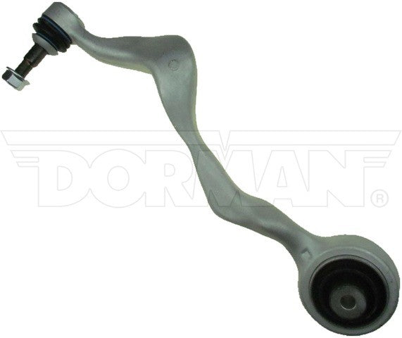 import placeholder for 9901770866989