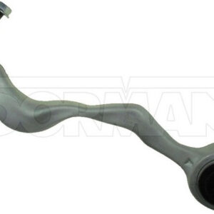 suspension control arm and ball joint assembly dorman premium chassis cb15074pr