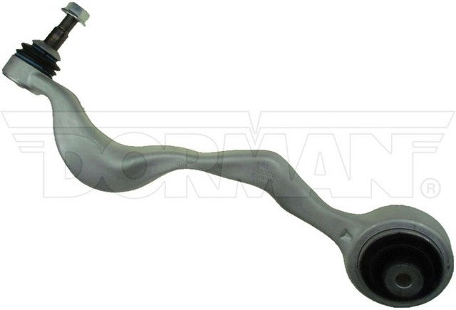suspension control arm and ball joint assembly dorman premium chassis cb15074pr