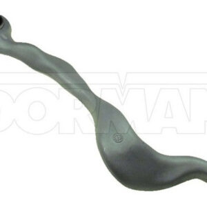 suspension control arm and ball joint assembly dorman premium chassis cb15074pr
