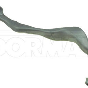 suspension control arm and ball joint assembly dorman premium chassis cb15074pr