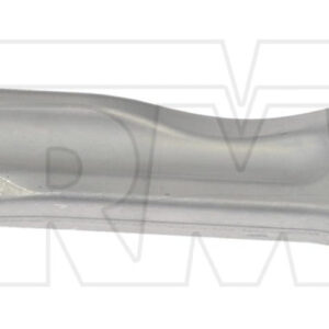 suspension control arm and ball joint assembly dorman premium chassis cb27013pr