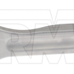 suspension control arm and ball joint assembly dorman premium chassis cb27013pr