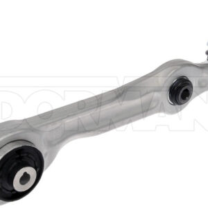 import placeholder for 9901822869805