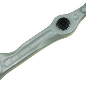 suspension control arm and ball joint assembly dorman premium chassis cb27014pr