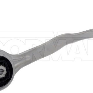 suspension control arm and ball joint assembly dorman premium chassis cb27003pr