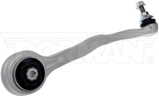 suspension control arm and ball joint assembly dorman premium chassis cb27003pr