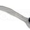 import placeholder for 9901823000877