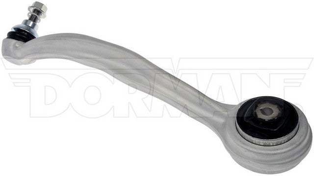 import placeholder for 9901823000877