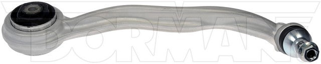 suspension control arm and ball joint assembly dorman premium chassis cb27003pr