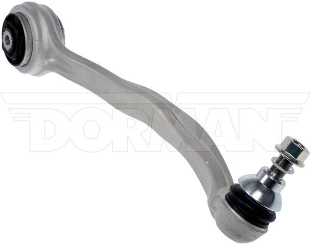 suspension control arm and ball joint assembly dorman premium chassis cb27003pr