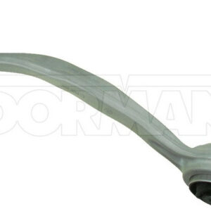 import placeholder for 9901823033645