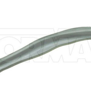 suspension control arm and ball joint assembly dorman premium chassis cb27004pr