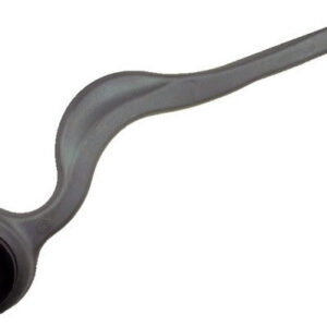 suspension control arm and ball joint assembly dorman premium chassis cb27163pr