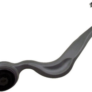 suspension control arm and ball joint assembly dorman mas cb27163