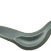 import placeholder for 9901224263981