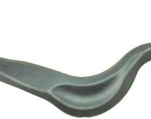 import placeholder for 9901224263981