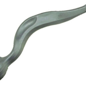 suspension control arm and ball joint assembly dorman mas cb27164