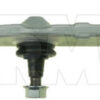 import placeholder for 9901822902573