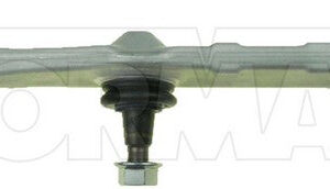 import placeholder for 9901822902573