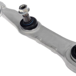 suspension control arm and ball joint assembly dorman premium chassis cb27154pr