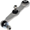 import placeholder for 9901822837037