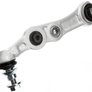 suspension control arm and ball joint assembly dorman premium chassis cb27143pr