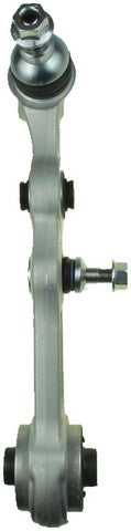 suspension control arm and ball joint assembly dorman premium chassis cb27144pr