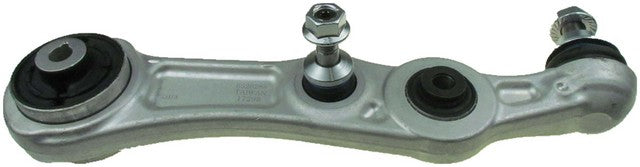 suspension control arm and ball joint assembly dorman premium chassis cb27144pr