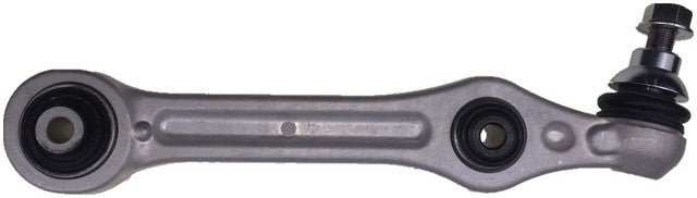 suspension control arm and ball joint assembly dorman premium chassis cb28465pr