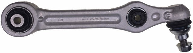 suspension control arm and ball joint assembly dorman premium chassis cb28465pr