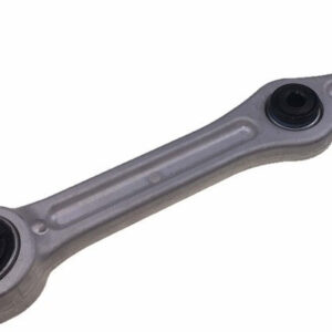 suspension control arm and ball joint assembly dorman premium chassis cb28465pr