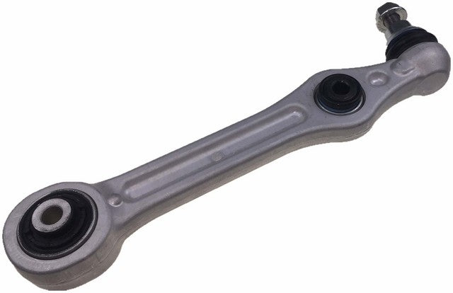 suspension control arm and ball joint assembly dorman premium chassis cb28465pr