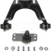 import placeholder for 9901546144045